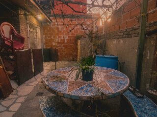 Foto 11