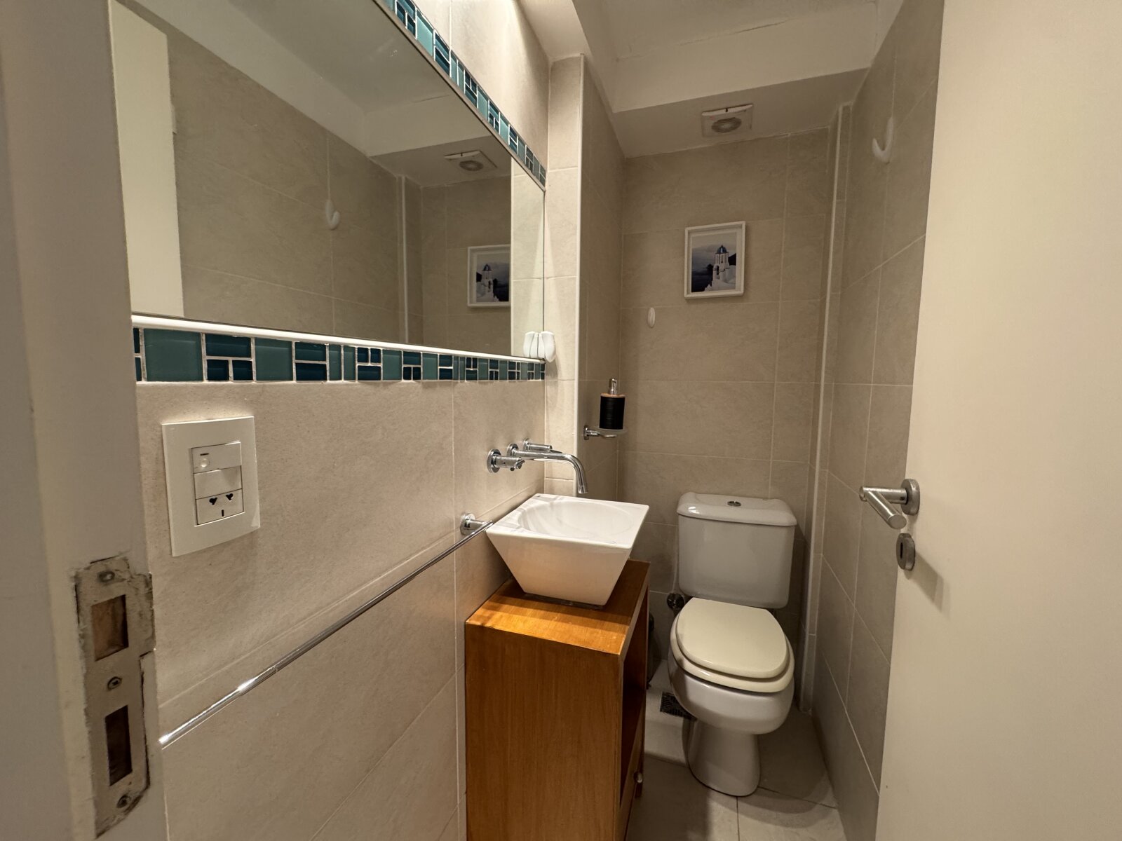 Departamento 3 ambientes en venta Pinamar | Gas natural | Muy cerca del mar - 8