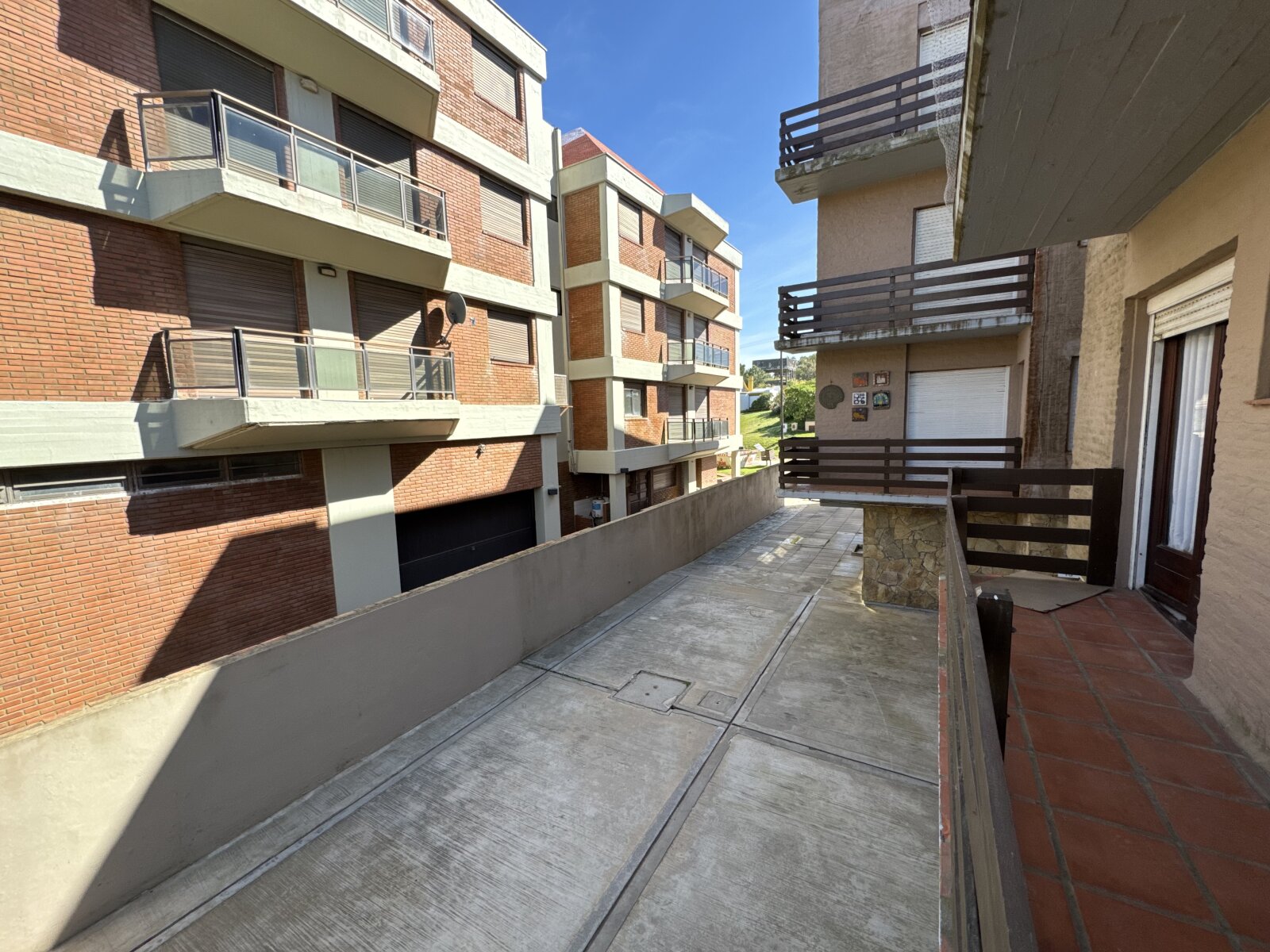 Departamento 3 ambientes en venta Pinamar | Gas natural | Muy cerca del mar - 11