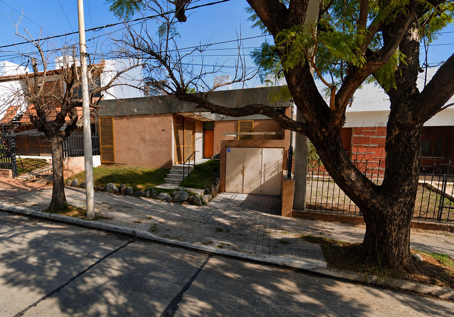 Casa 4 Dormitorios con 3 Patios y Terraza | Garage | Maipú 2ª Sección | USD 84.000 — foto 13