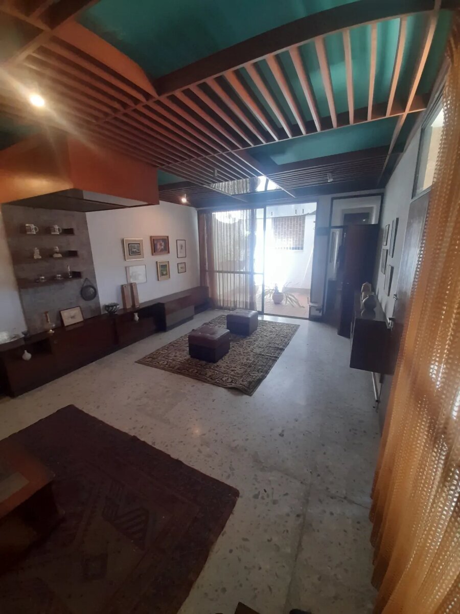Casa 4 Dormitorios con 3 Patios y Terraza | Garage | Maipú 2ª Sección | USD 84.000 — foto 2