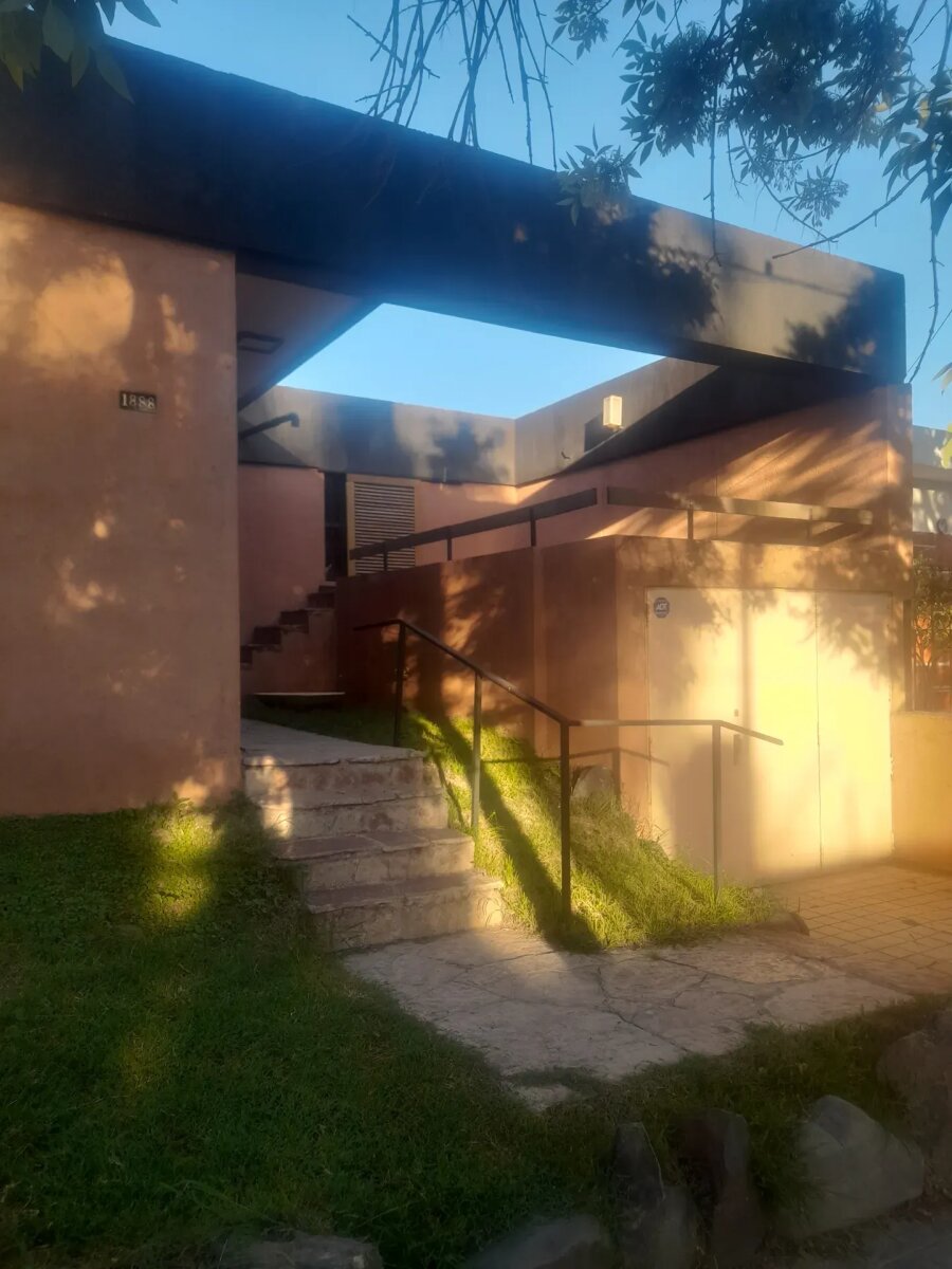 Casa 4 Dormitorios con 3 Patios y Terraza | Garage | Maipú 2ª Sección | USD 84.000 — foto 14