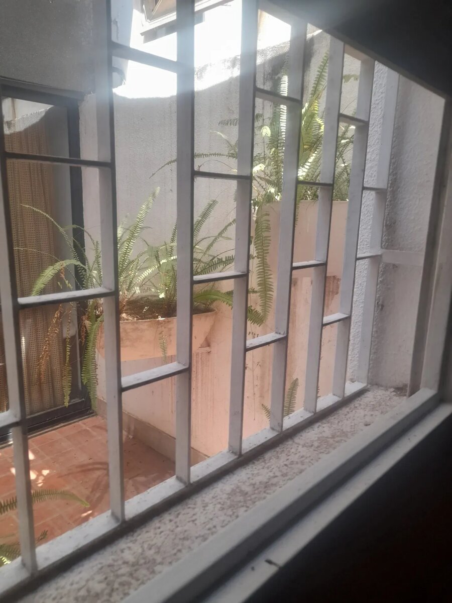 Casa 4 Dormitorios con 3 Patios y Terraza | Garage | Maipú 2ª Sección | USD 84.000 — foto 7