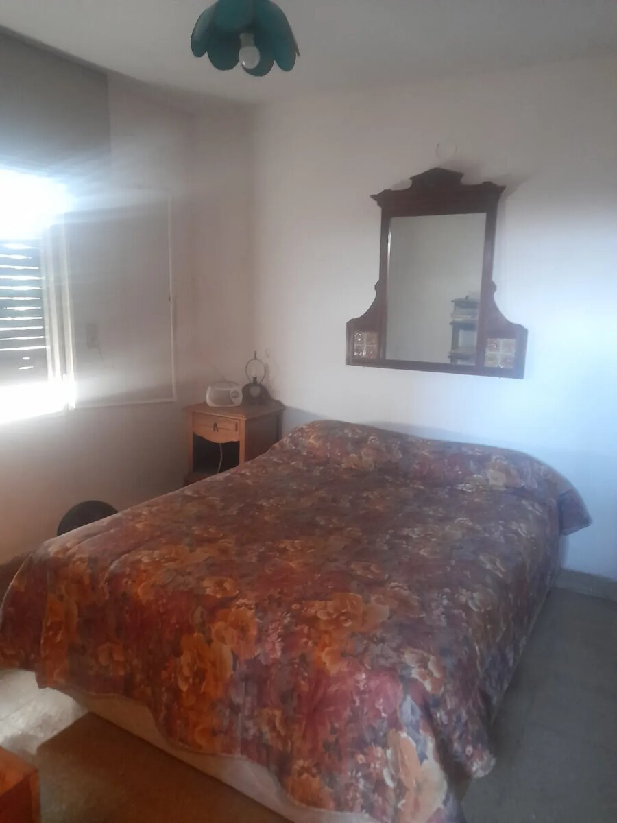 Casa 4 Dormitorios con 3 Patios y Terraza | Garage | Maipú 2ª Sección | USD 84.000 — foto 11