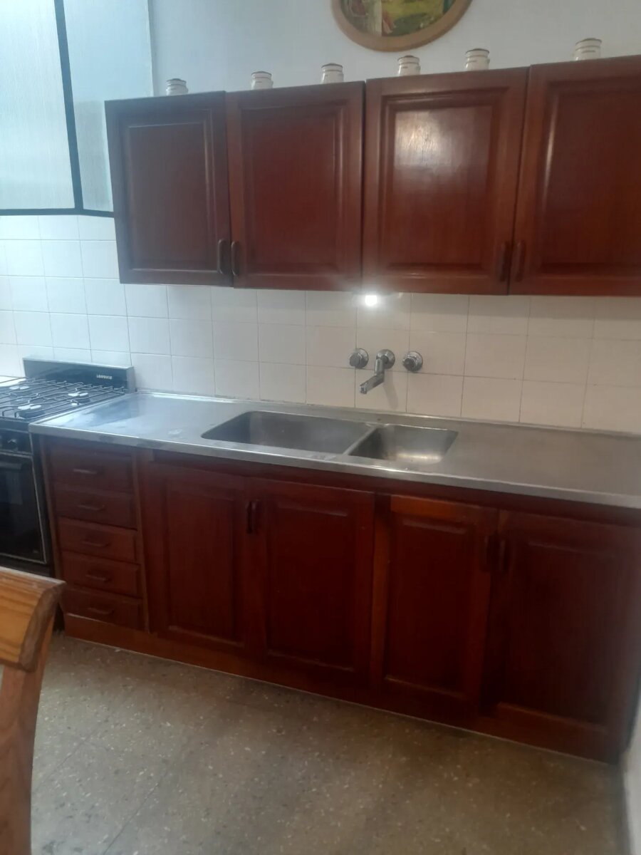 Casa 4 Dormitorios con 3 Patios y Terraza | Garage | Maipú 2ª Sección | USD 84.000 — foto 4