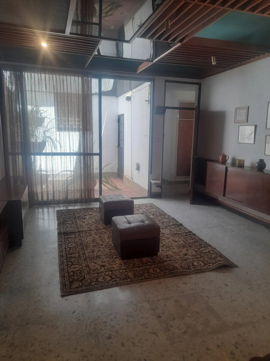 Casa 4 Dormitorios con 3 Patios y Terraza | Garage | Maipú 2ª Sección | USD 84.000 — foto 3