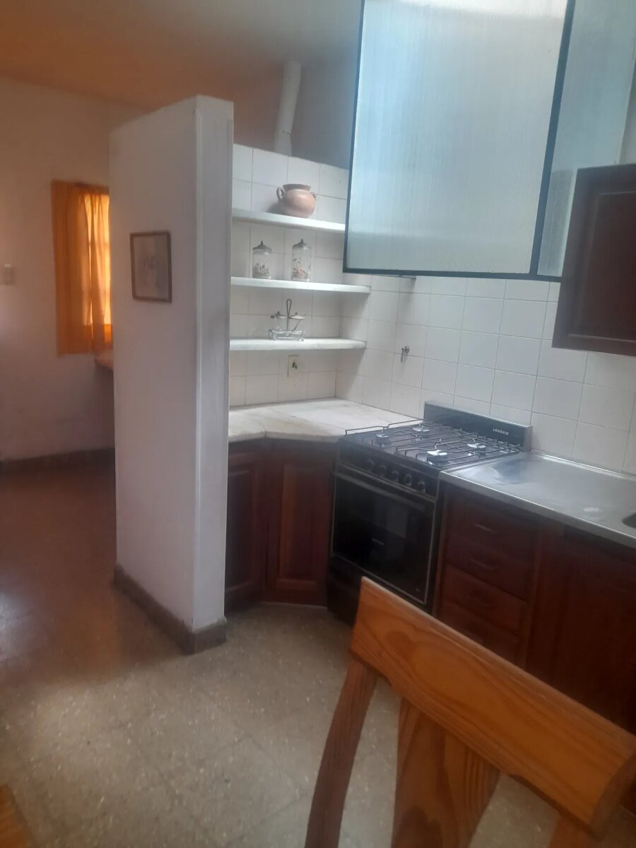 Casa 4 Dormitorios con 3 Patios y Terraza | Garage | Maipú 2ª Sección | USD 84.000 — foto 5