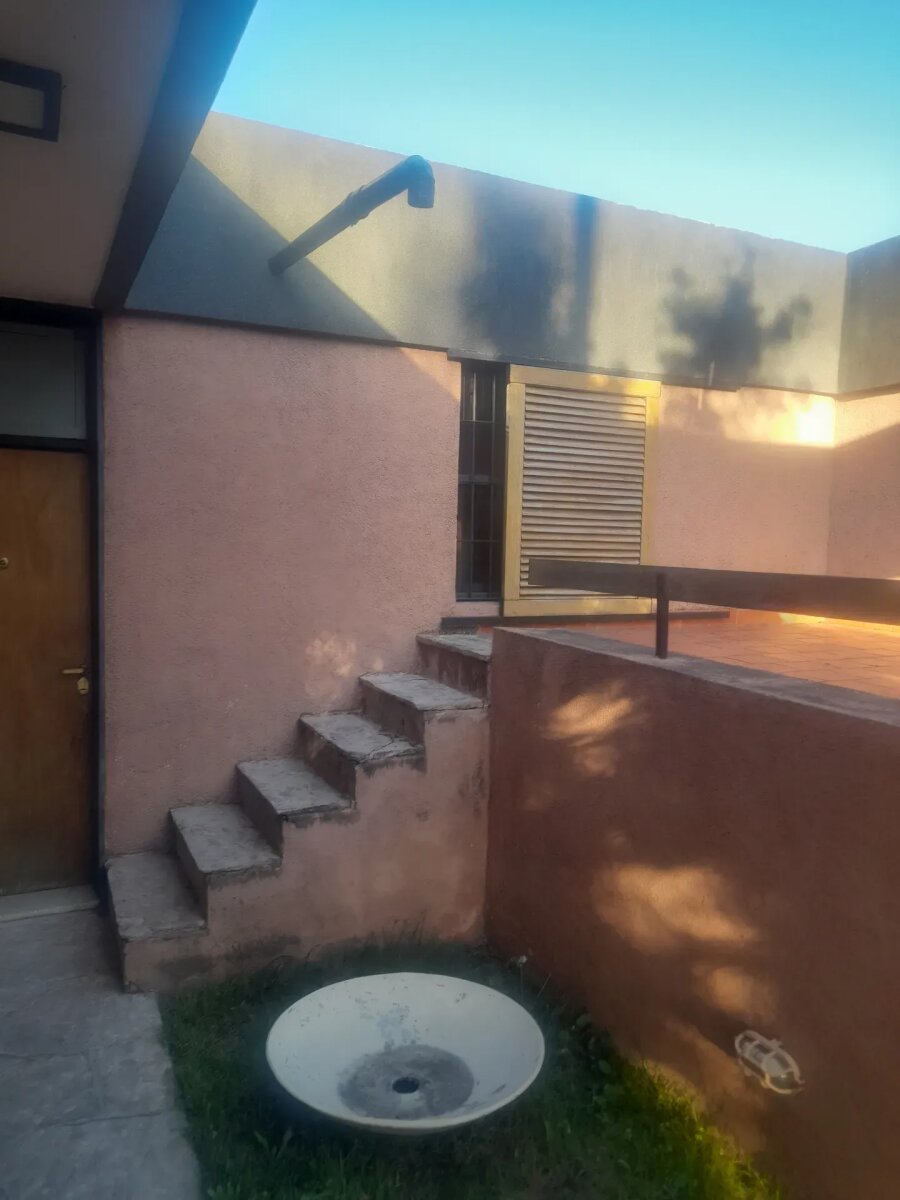 Casa 4 Dormitorios con 3 Patios y Terraza | Garage | Maipú 2ª Sección | USD 84.000 — foto 15