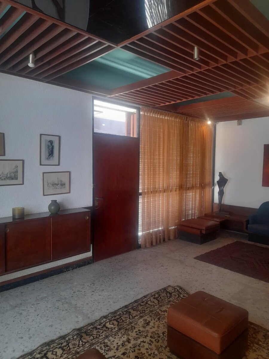 Casa 4 Dormitorios con 3 Patios y Terraza | Garage | Maipú 2ª Sección | USD 84.000