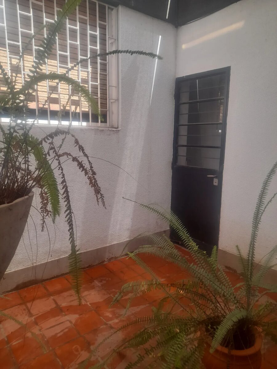 Casa 4 Dormitorios con 3 Patios y Terraza | Garage | Maipú 2ª Sección | USD 84.000 — foto 8