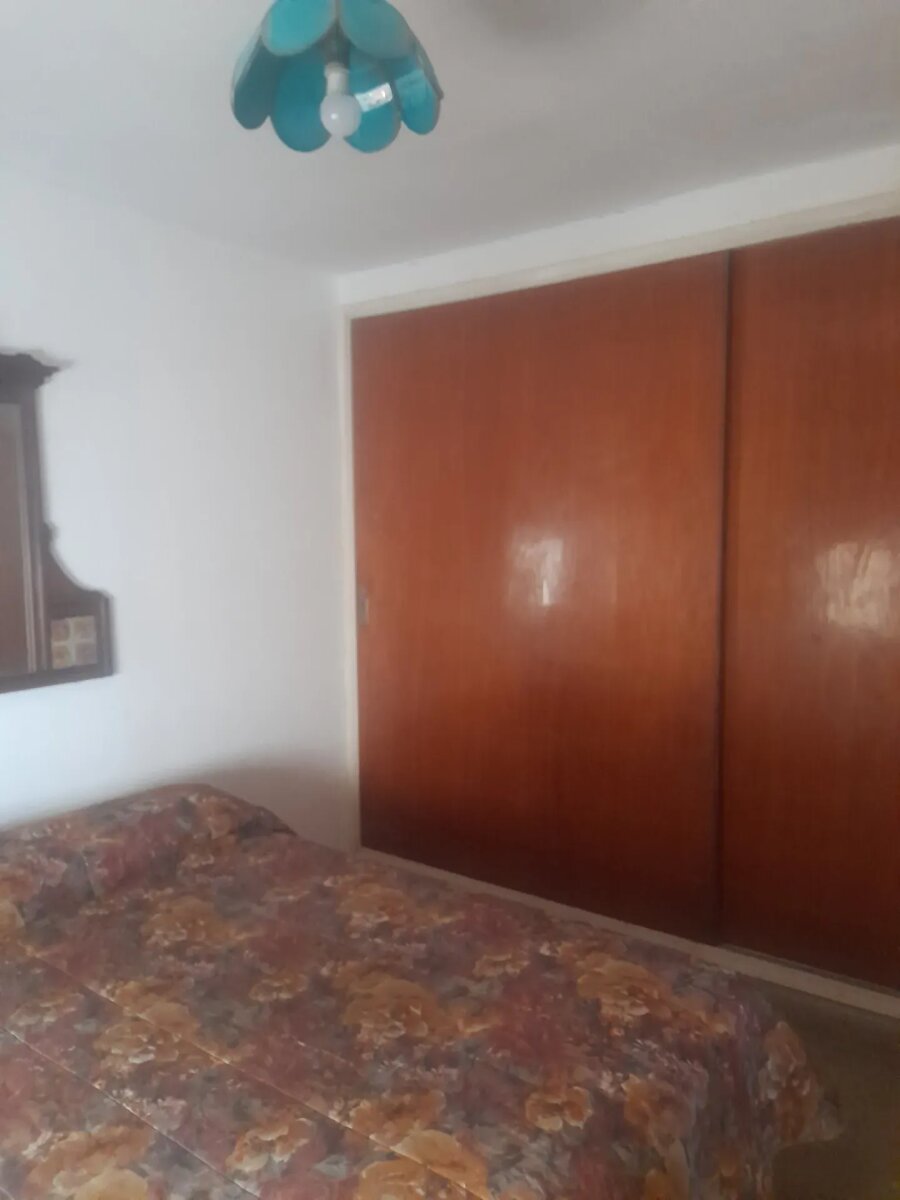Casa 4 Dormitorios con 3 Patios y Terraza | Garage | Maipú 2ª Sección | USD 84.000 — foto 10