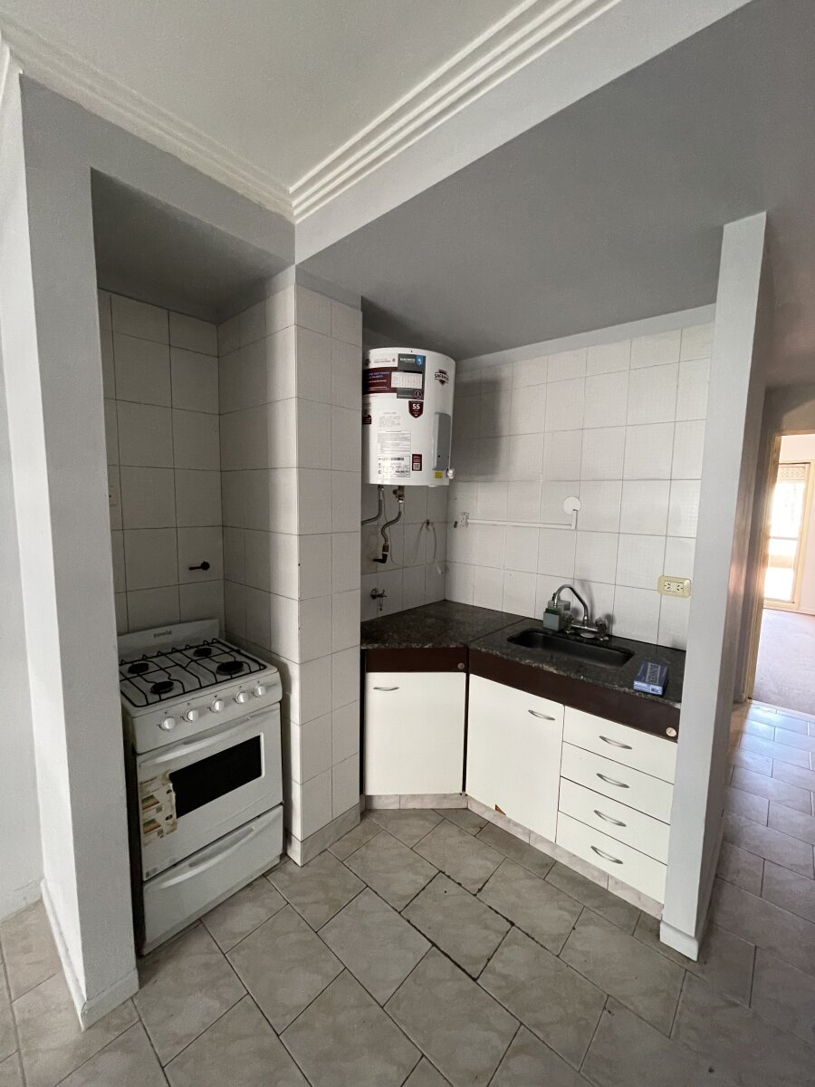 MITRE 1425 - BALCON + PATIO - 8