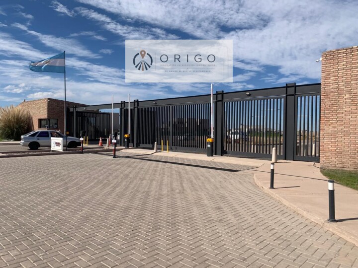 Lote en el Torreón · foto 4