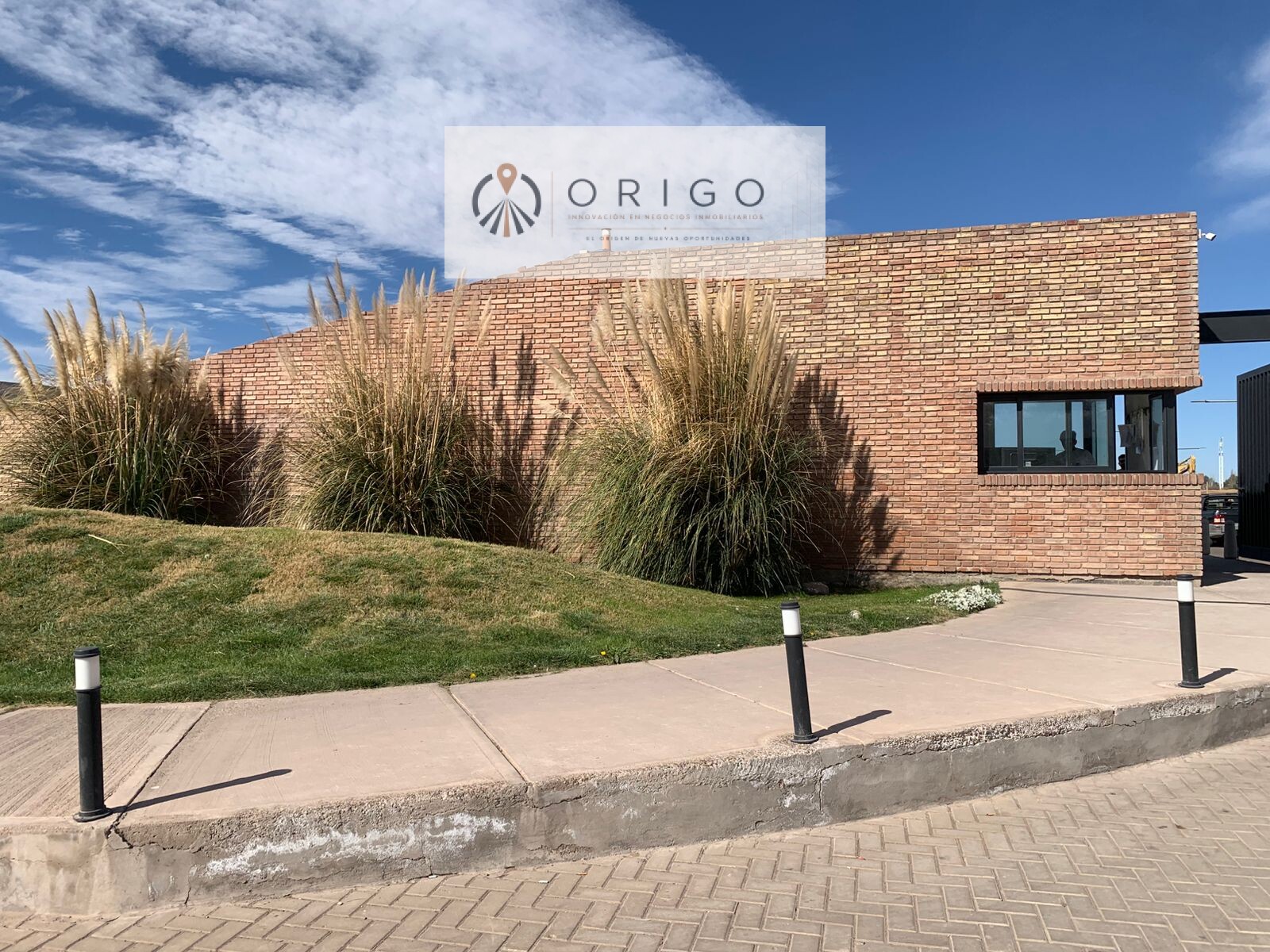 Lote en Venta en Maipu, Mendoza