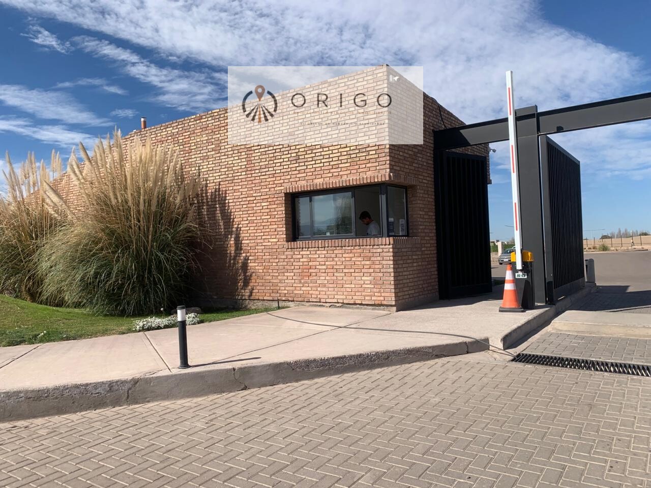 Lote en Venta en Maipu, Mendoza