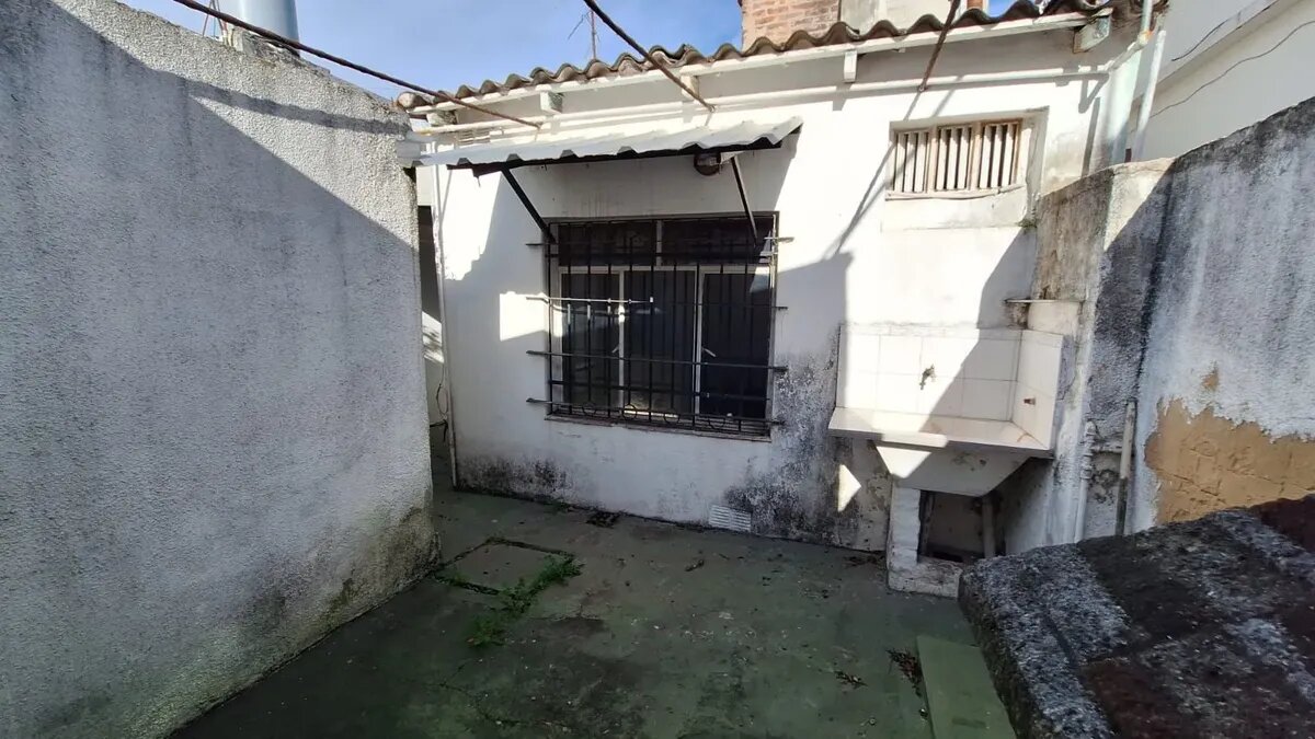 Venta Ph Patio Apto Crédito En Temperley - 19