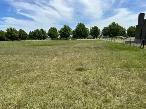 Venta Lote 1500 M2 Estancia Villa Maria - 1