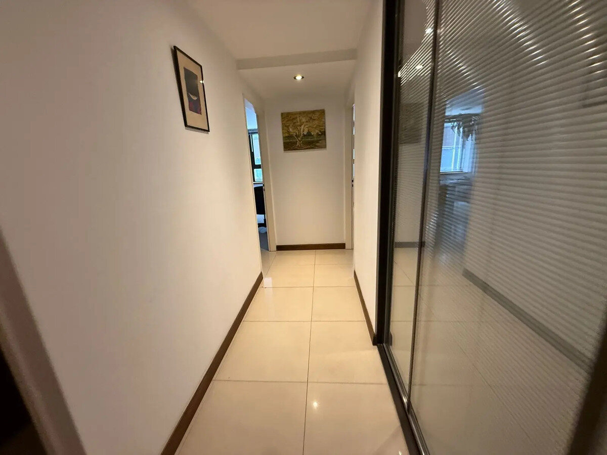 Venta Oficina Microcentro - 5