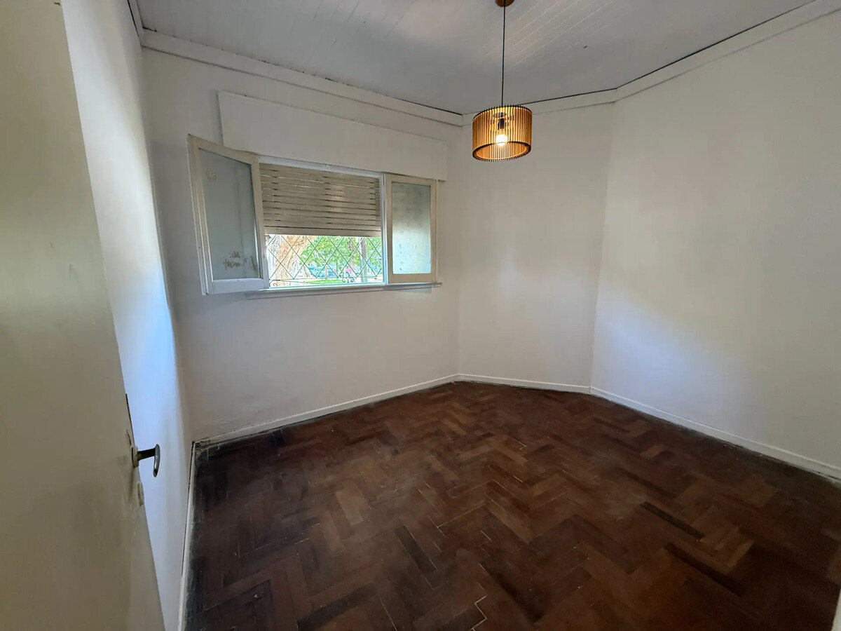 Venta Casa Ph 3 Ambientes Lomas De Zamora Apto Credito - 30