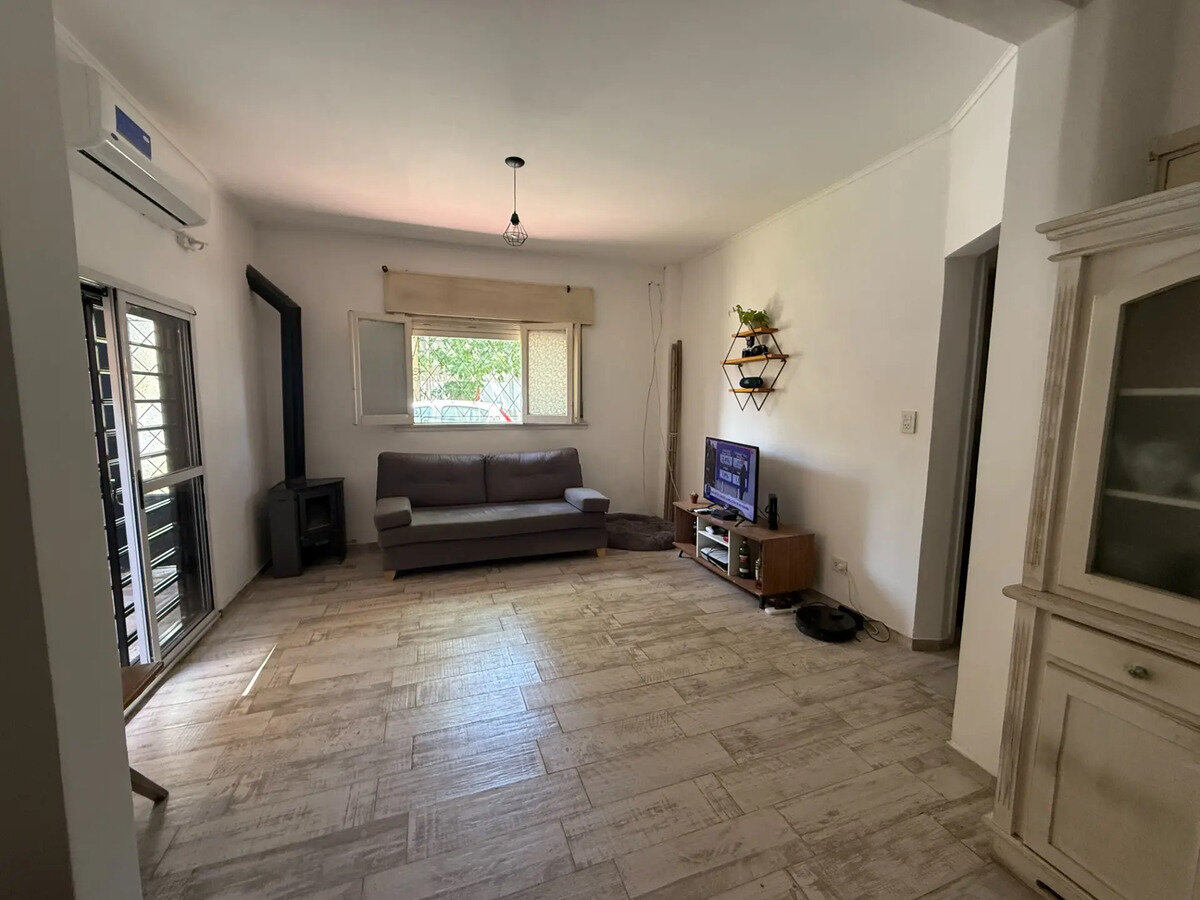 Venta Casa Ph 3 Ambientes Lomas De Zamora Apto Credito - 2