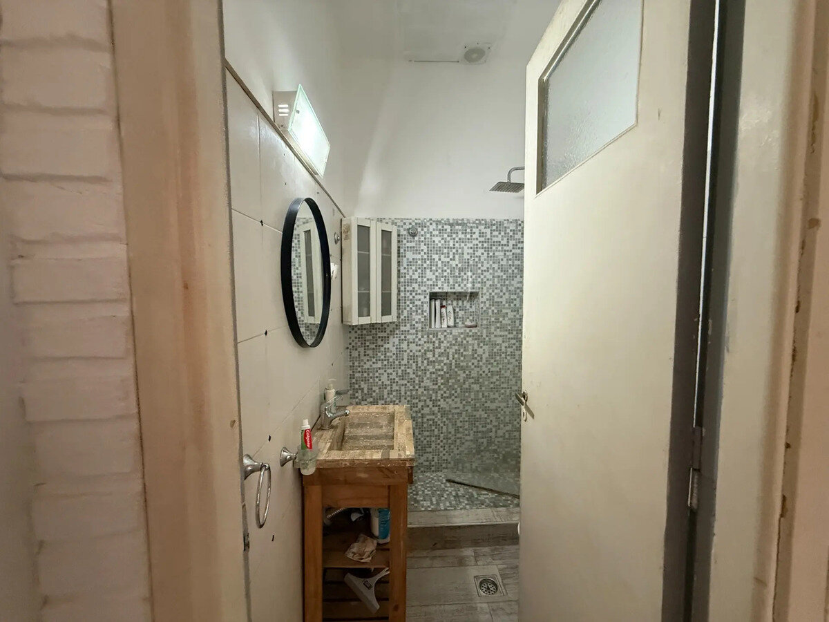 Venta Casa Ph 3 Ambientes Lomas De Zamora Apto Credito - 20