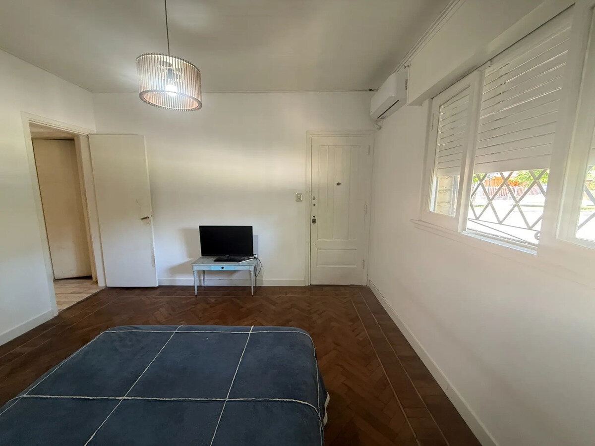 Venta Casa Ph 3 Ambientes Lomas De Zamora Apto Credito - 26