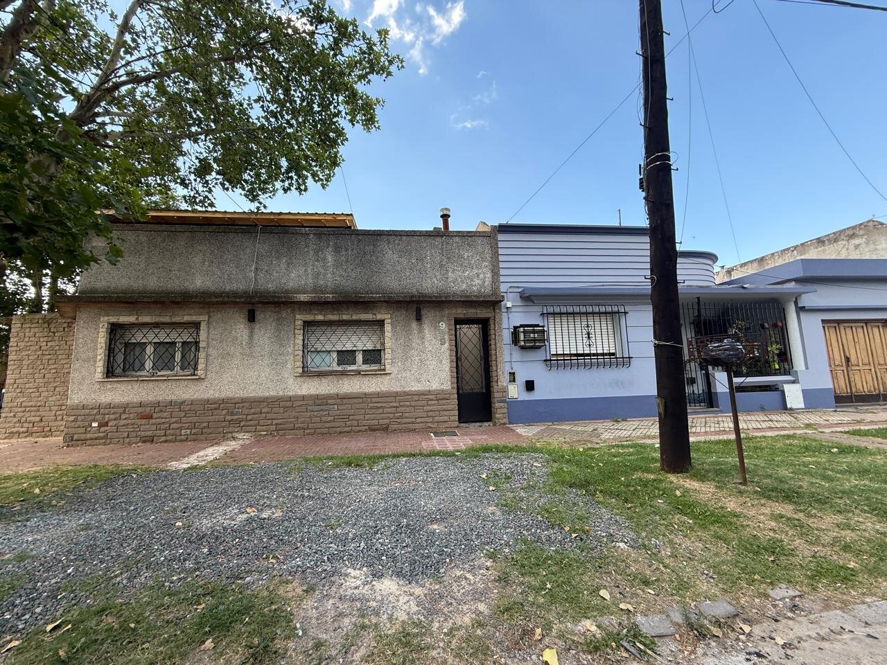 Venta Casa Ph 3 Ambientes Lomas De Zamora Apto Credito - 31