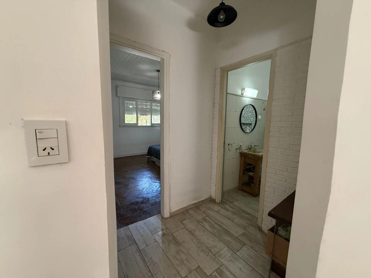 Venta Casa Ph 3 Ambientes Lomas De Zamora Apto Credito - 19