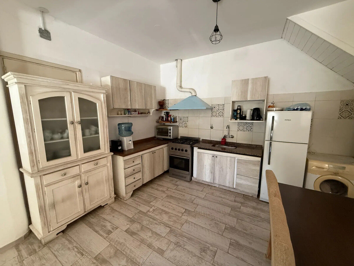 Venta Casa Ph 3 Ambientes Lomas De Zamora Apto Credito - 11
