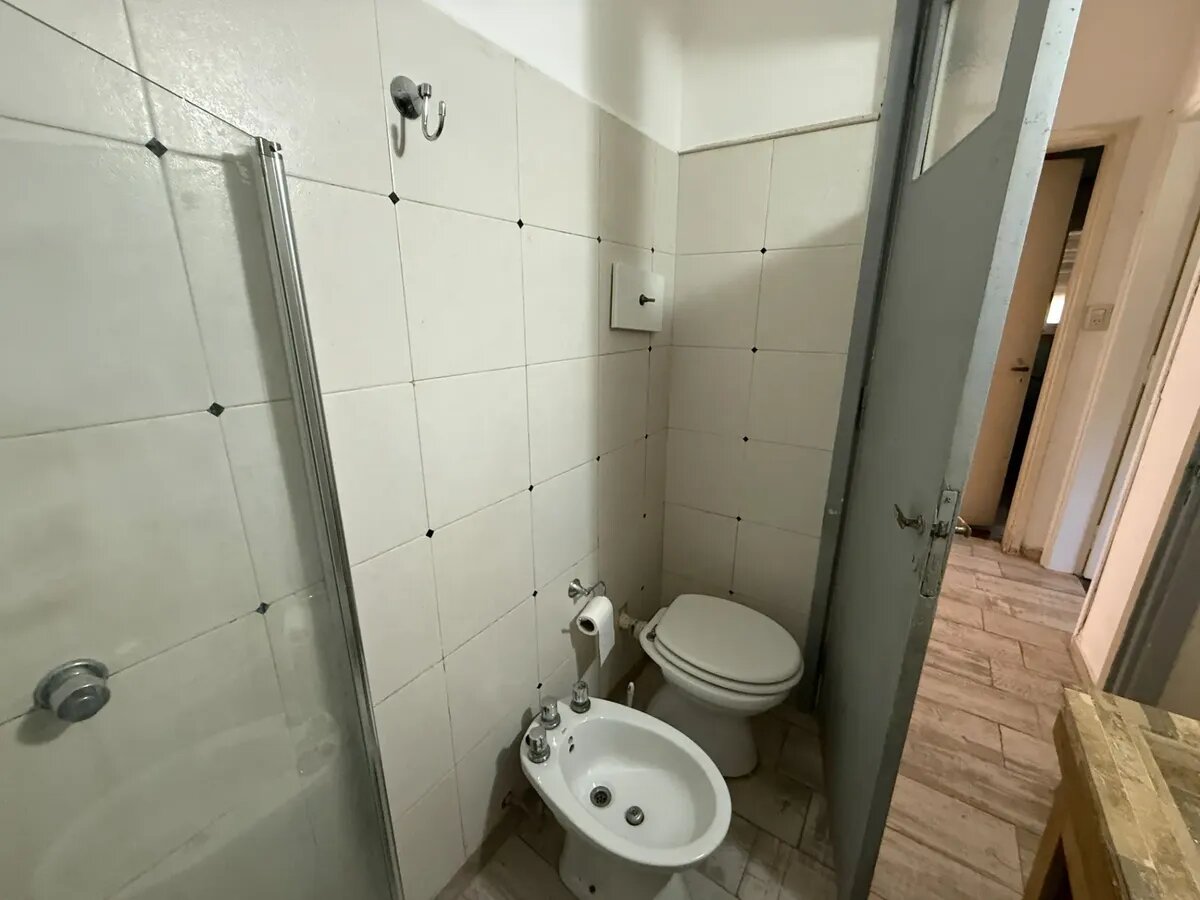Venta Casa Ph 3 Ambientes Lomas De Zamora Apto Credito - 21