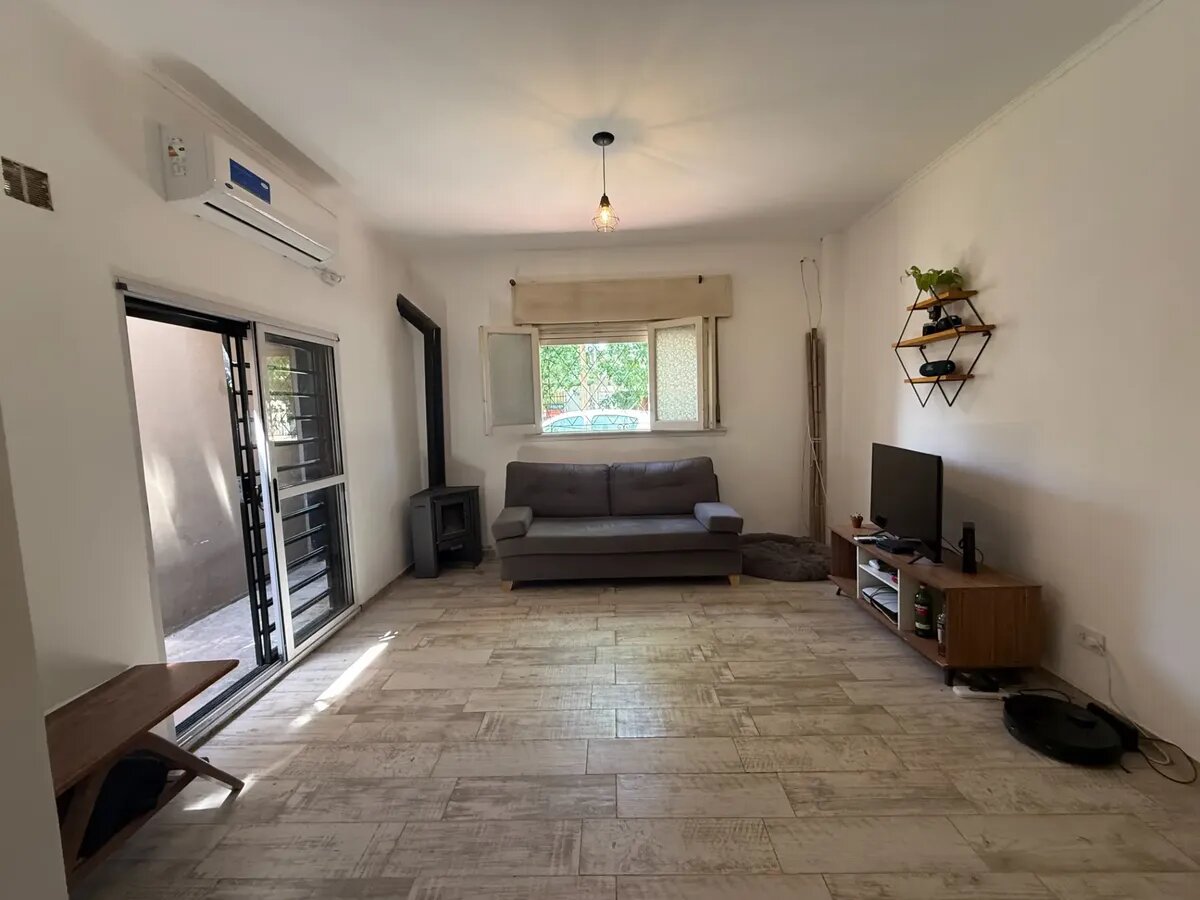 Venta Casa Ph 3 Ambientes Lomas De Zamora Apto Credito - 17