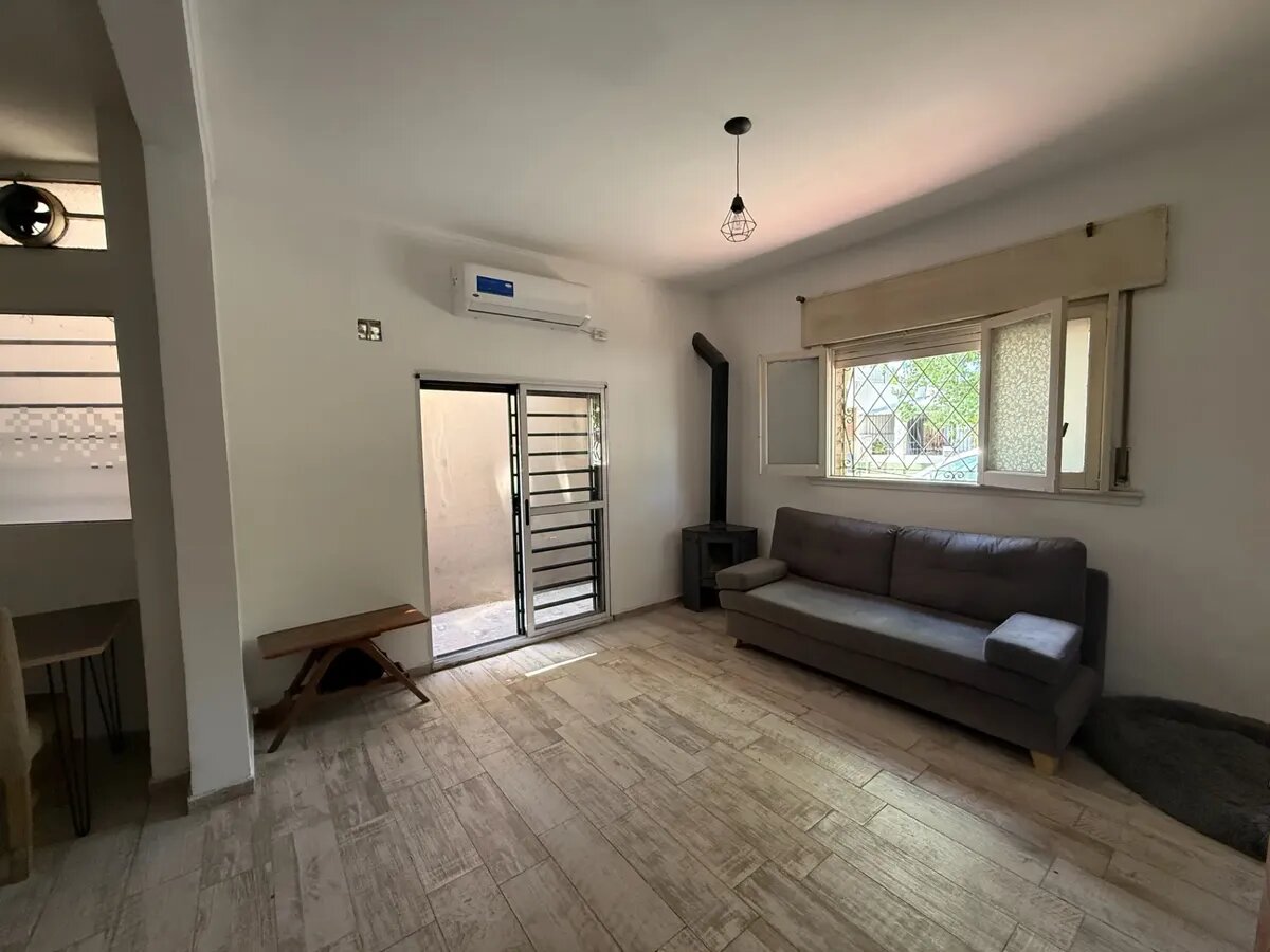 Venta Casa Ph 3 Ambientes Lomas De Zamora Apto Credito - 4