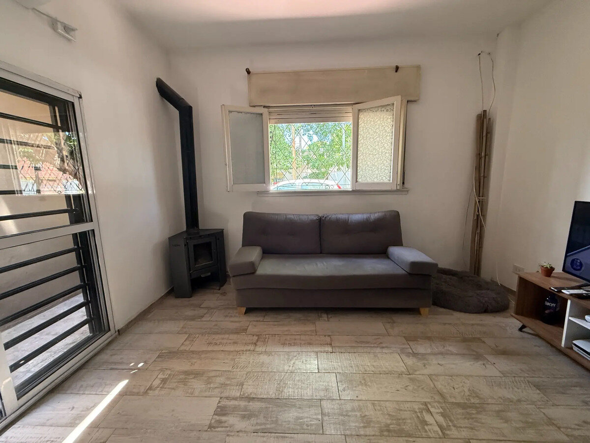 Venta Casa Ph 3 Ambientes Lomas De Zamora Apto Credito - 8