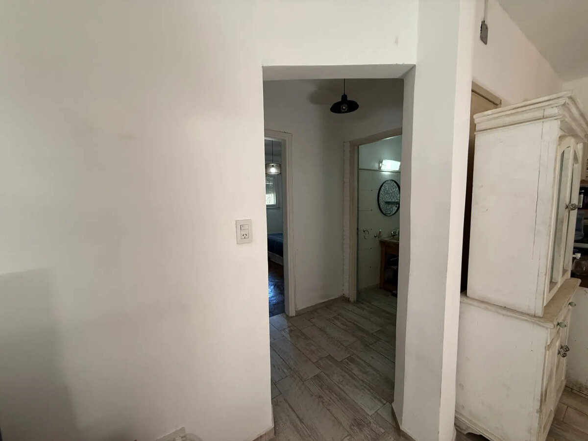 Venta Casa Ph 3 Ambientes Lomas De Zamora Apto Credito - 18