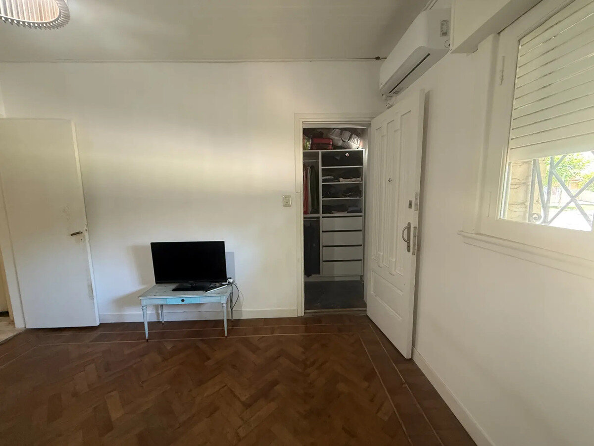 Venta Casa Ph 3 Ambientes Lomas De Zamora Apto Credito - 28