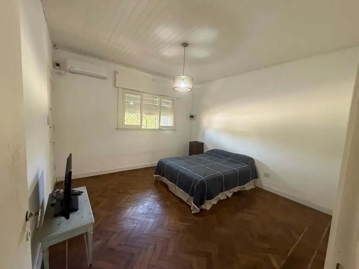Venta Casa Ph 3 Ambientes Lomas De Zamora Apto Credito - 23