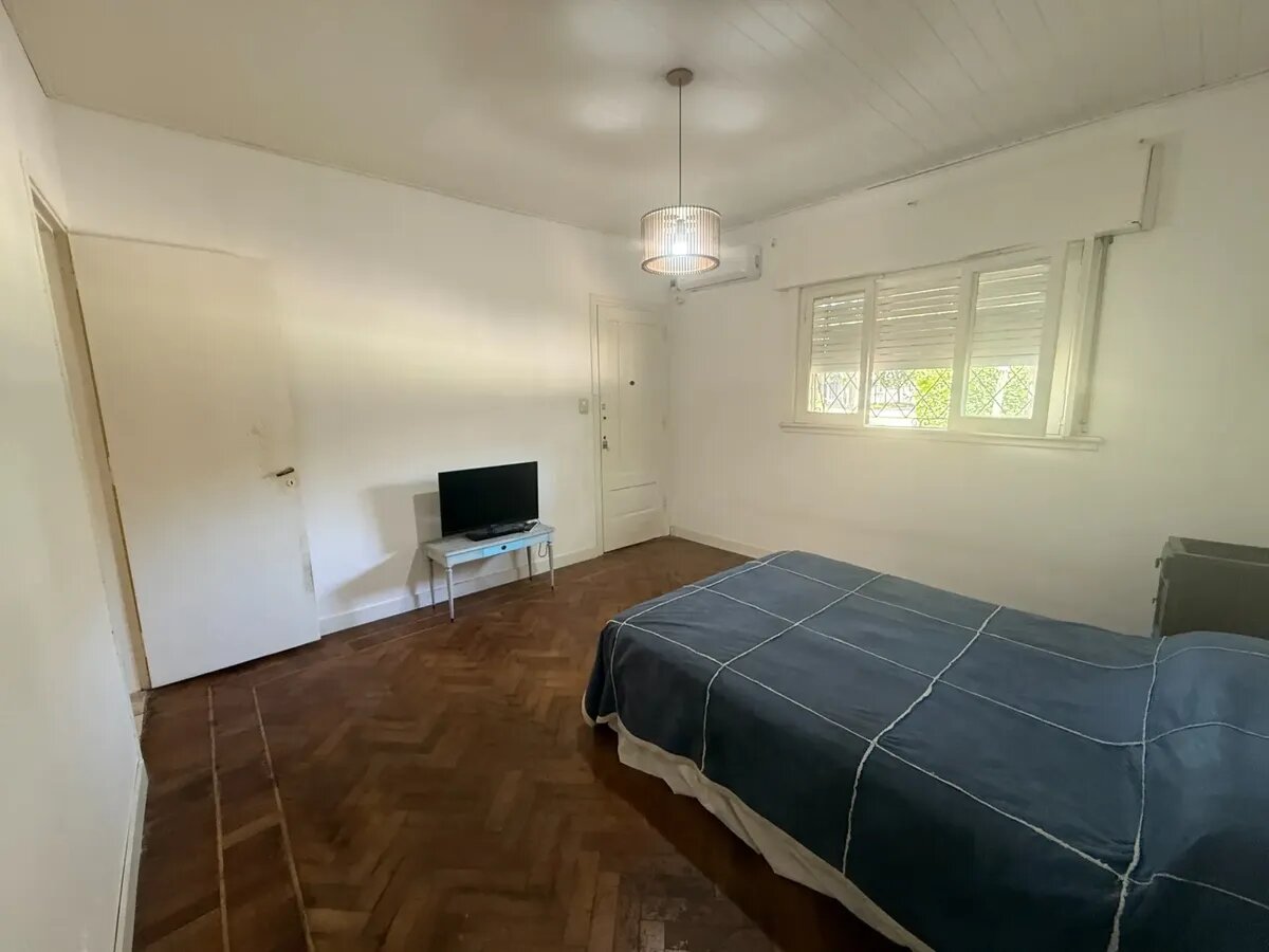 Venta Casa Ph 3 Ambientes Lomas De Zamora Apto Credito - 25