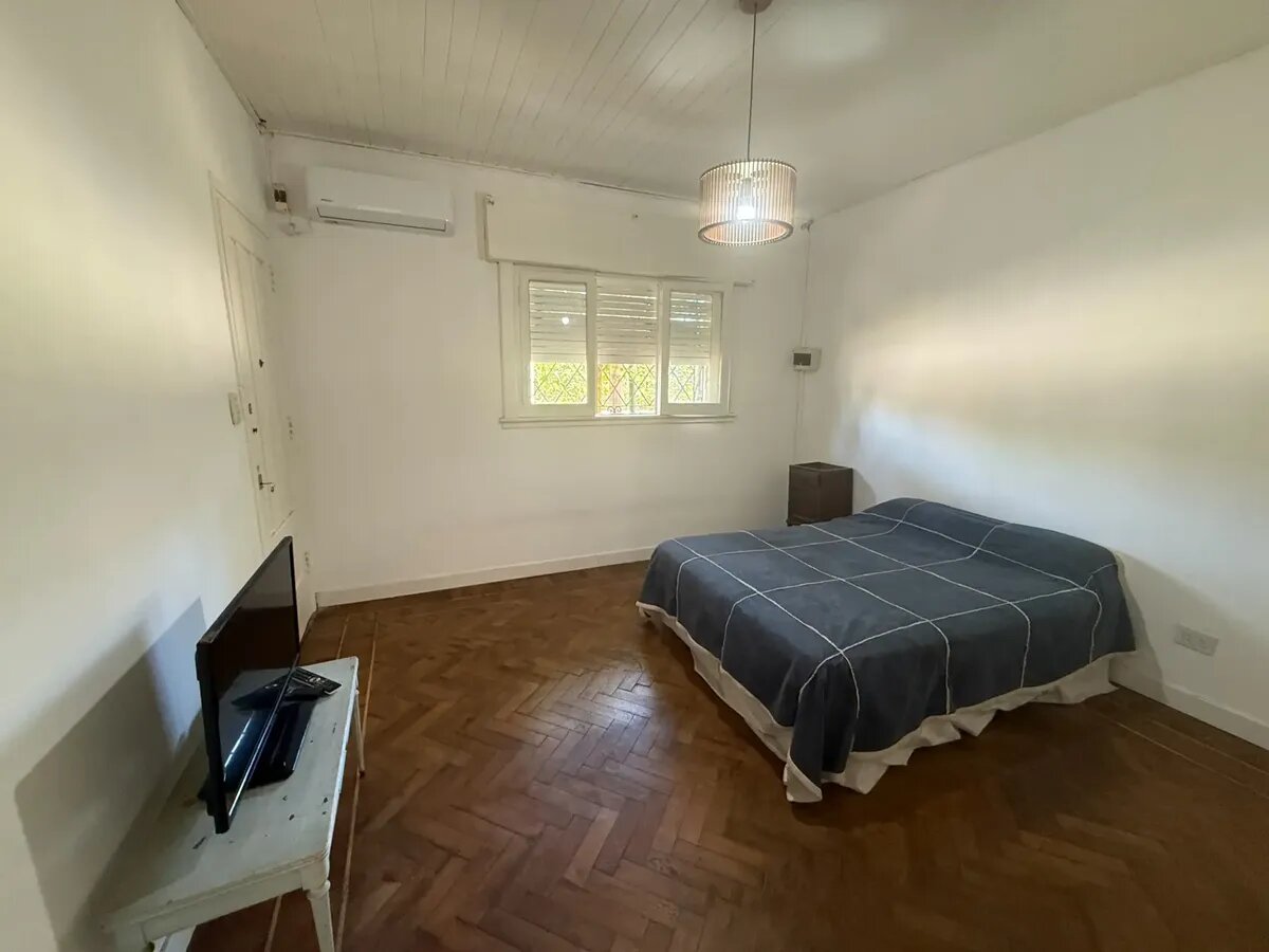 Venta Casa Ph 3 Ambientes Lomas De Zamora Apto Credito - 27
