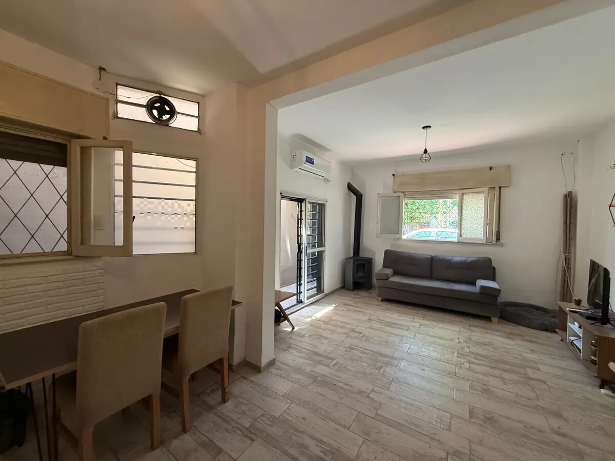 Venta Casa Ph 3 Ambientes Lomas De Zamora Apto Credito - 16