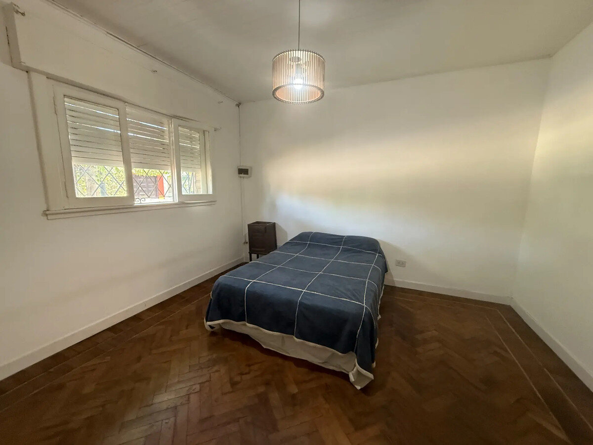Venta Casa Ph 3 Ambientes Lomas De Zamora Apto Credito - 24