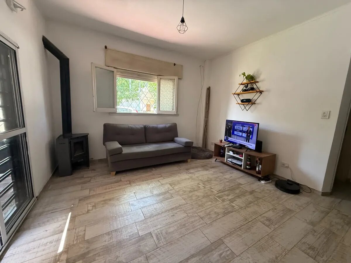 Venta Casa Ph 3 Ambientes Lomas De Zamora Apto Credito - 5