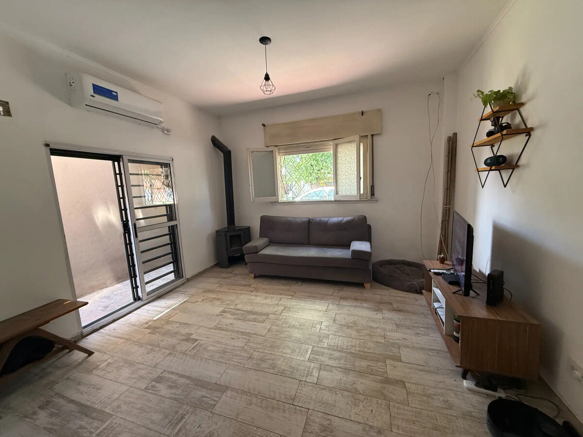 Venta Casa Ph 3 Ambientes Lomas De Zamora Apto Credito - 3