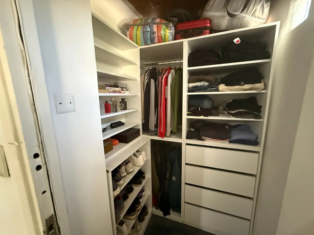 Venta Casa Ph 3 Ambientes Lomas De Zamora Apto Credito - 29