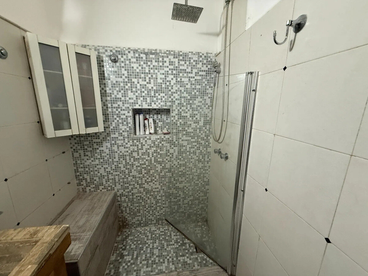 Venta Casa Ph 3 Ambientes Lomas De Zamora Apto Credito - 22