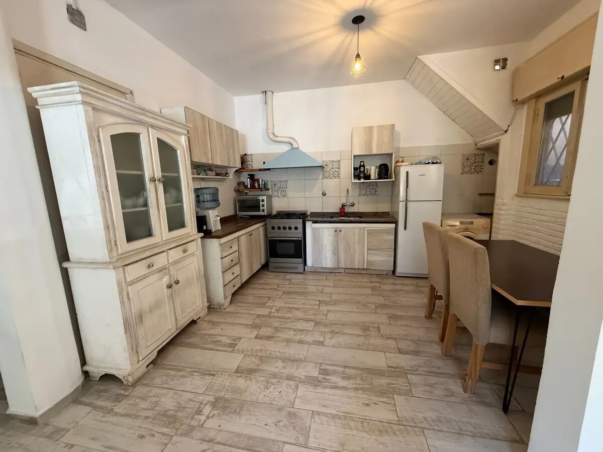 Venta Casa Ph 3 Ambientes Lomas De Zamora Apto Credito - 13