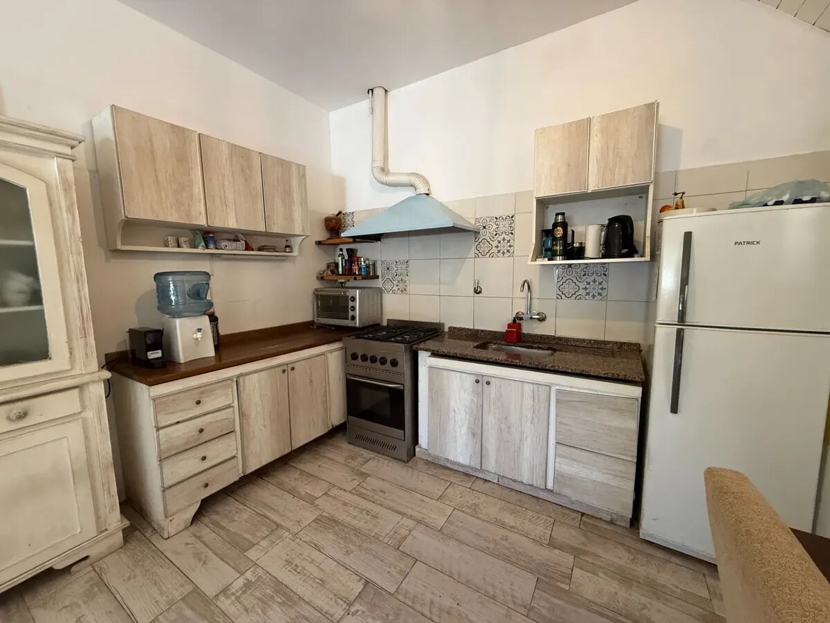 Venta Casa Ph 3 Ambientes Lomas De Zamora Apto Credito - 15