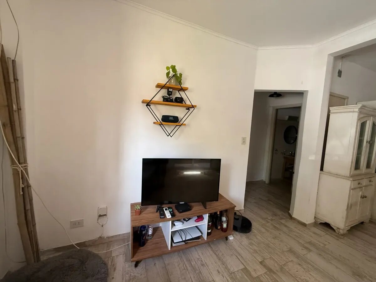 Venta Casa Ph 3 Ambientes Lomas De Zamora Apto Credito - 9