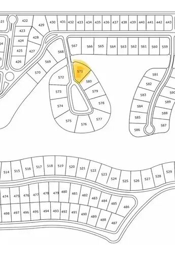 Venta Lote Barrio La Alameda A La Laguna - 3