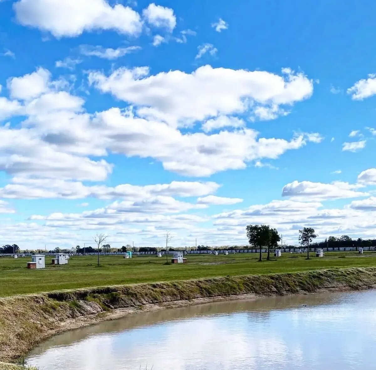 Venta Lote Don Armando Club De Campo San Vicente - 8