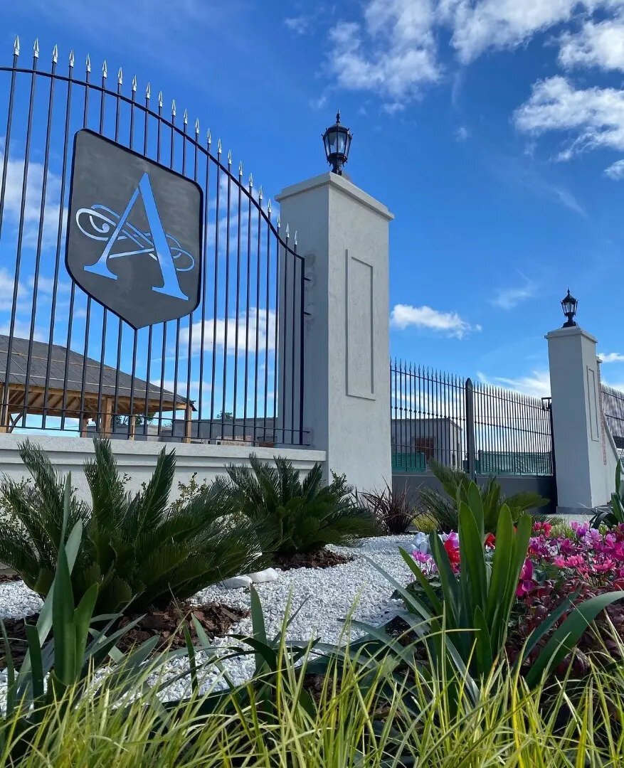 Venta Lote Don Armando Club De Campo San Vicente - 1